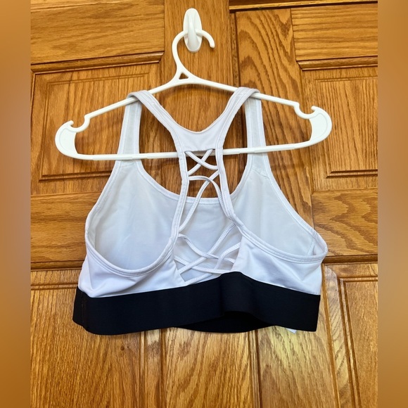 VSX - Sports Bra - Picture 3 of 3